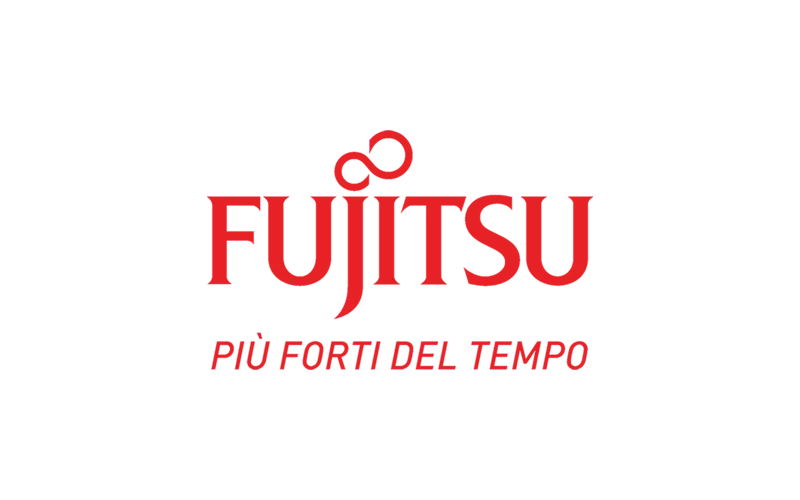 Fujitsu-prova