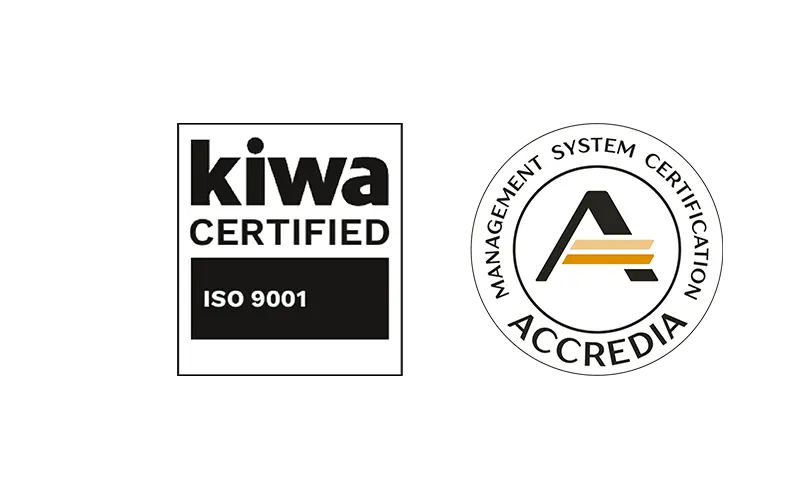 Logo-accredia-prova 2