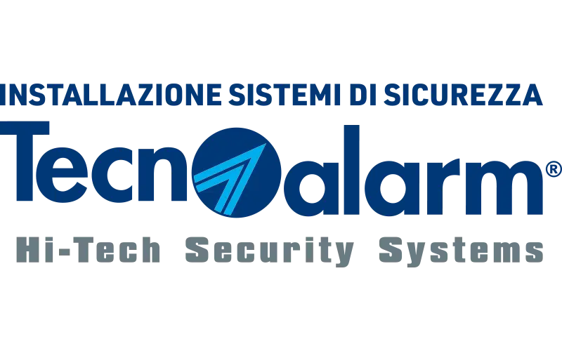 lOGO-TECNO-ALARM prova