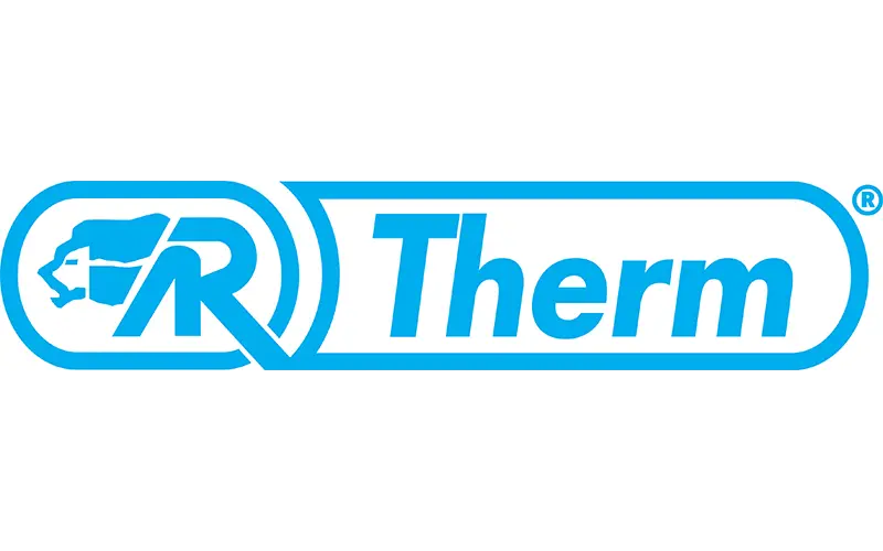 logo-AR-THERM-2019 prova