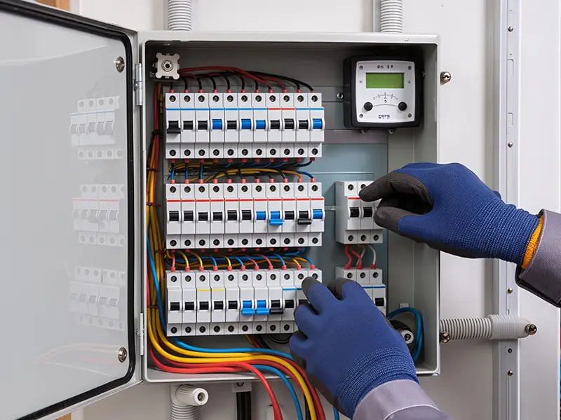 sinergica-impianti-srl-vignola-modena